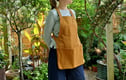 Garden Aprons