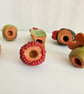 Cane Tops - Image 3