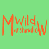 Wild Marshmallow