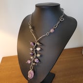 Jewellery by Agate Designs