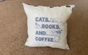 Cushion Covers - Sewn