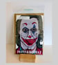 Only Joking - Birthday Card - Image 2