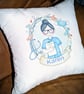 Nurse Cushion 