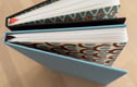 A5 Journals & Sketchbooks