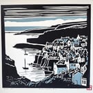 Robin Hood's Bay