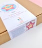 Punch Needle Kit For Beginners. Punch Needle Kits.  - Image 4
