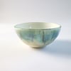 Small Ceramic Bowl