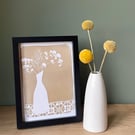 Still Life Neutral 1