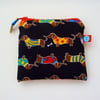 ONE DAY SALE Purse