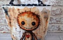CHILDRENS  BAGS