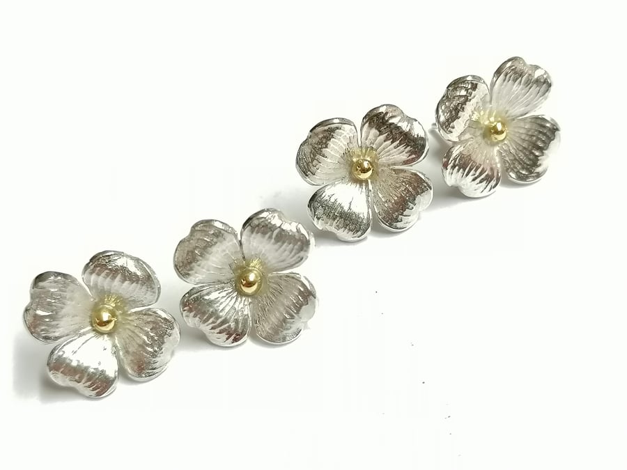 Andrew O'Dell Jewellery