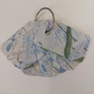 Set of Embroidery Thread Floss Drop Organisers