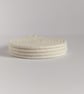 Rope Coasters - Made to Order - Image 4