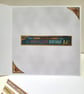 Birthday Card for him - Birthday Beers and Cheers Card with Matching Envelope - Image 10