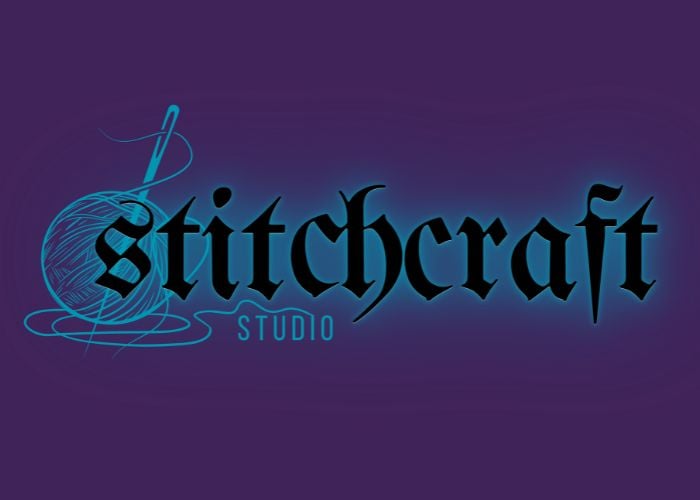 Stitchcraft Studio Harrogate