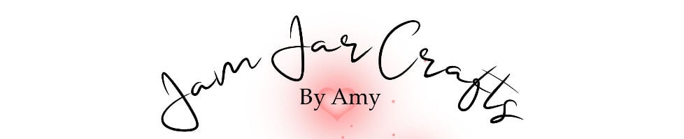 Jam Jar Crafts