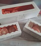 Wax Melts Box Sets - Image 2