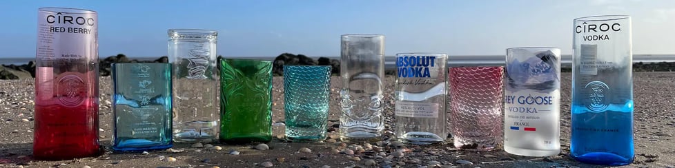 NuGlass