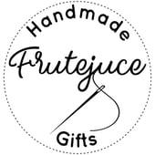 Frutejuce