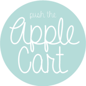 Push The Apple Cart