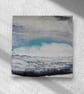 Cullercoates Bay - the vicars view  - Image 4