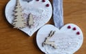 Home Decor / Gifts