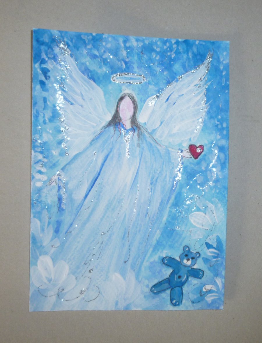 custom order for Tanya (fa459 M5 )