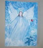 custom order for Tanya (fa459 M5 ) - Image 1