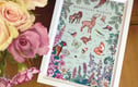 Somerset & West Country Prints