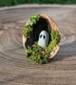 Walnut Ghost 3