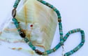 Mens Jewellery