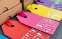 Gift Tags
