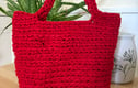 Bags and purses 