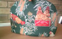 Tea Cosy