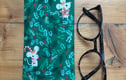 Glasses/Sunglasses Cases