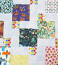 Play I-Spy Patchwork Quilt - Image 6