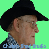 Chicken Shed Studio