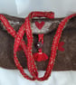 Felted pochette - Image 2