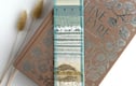 Bookmarks