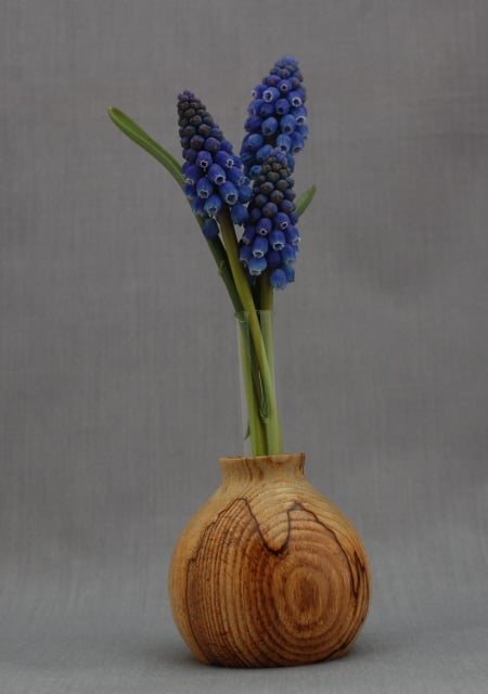 Handmade Vases