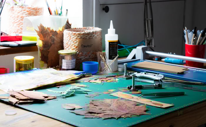 The Dartmoor Herbarium