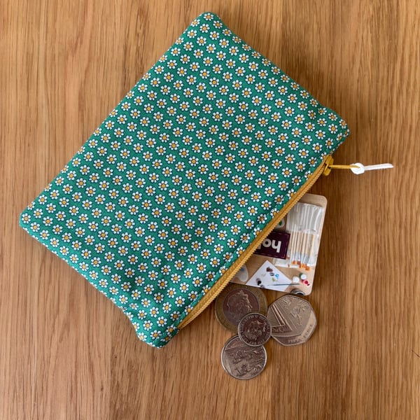 Shopitem