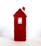 Small Swedish House - READY TO SHIP - Image 1