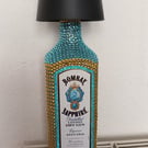 Glitter craft 
