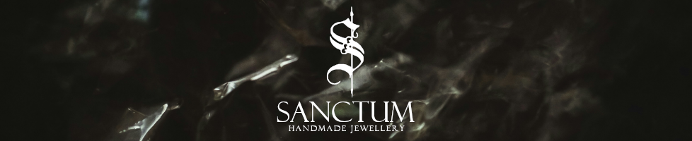 Sanctum Jewellery