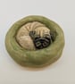 Yorkshire Pudding Pug - Image 1