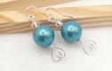 Preciosa Crystal Pearls