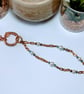 Phone Bracelet - Wristlet - Image 3