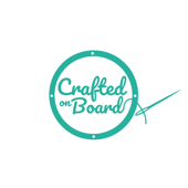 craftedonboard