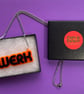 You Better WERK Necklace - Image 3